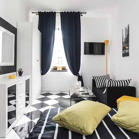 App Paris 2 Apartment Umag Exterior photo