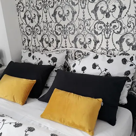 App Paris 2 Apartment Umag Exterior photo