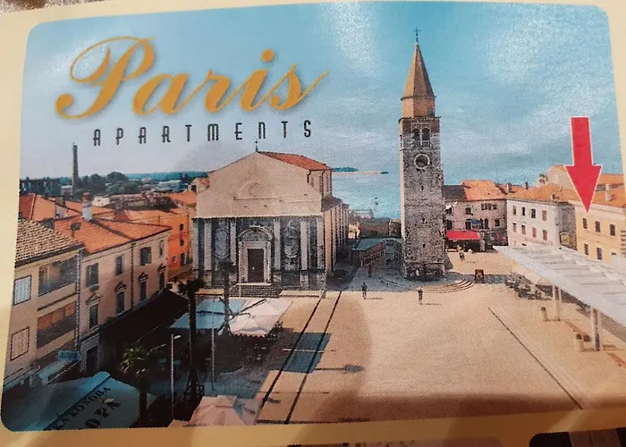 App Paris 2