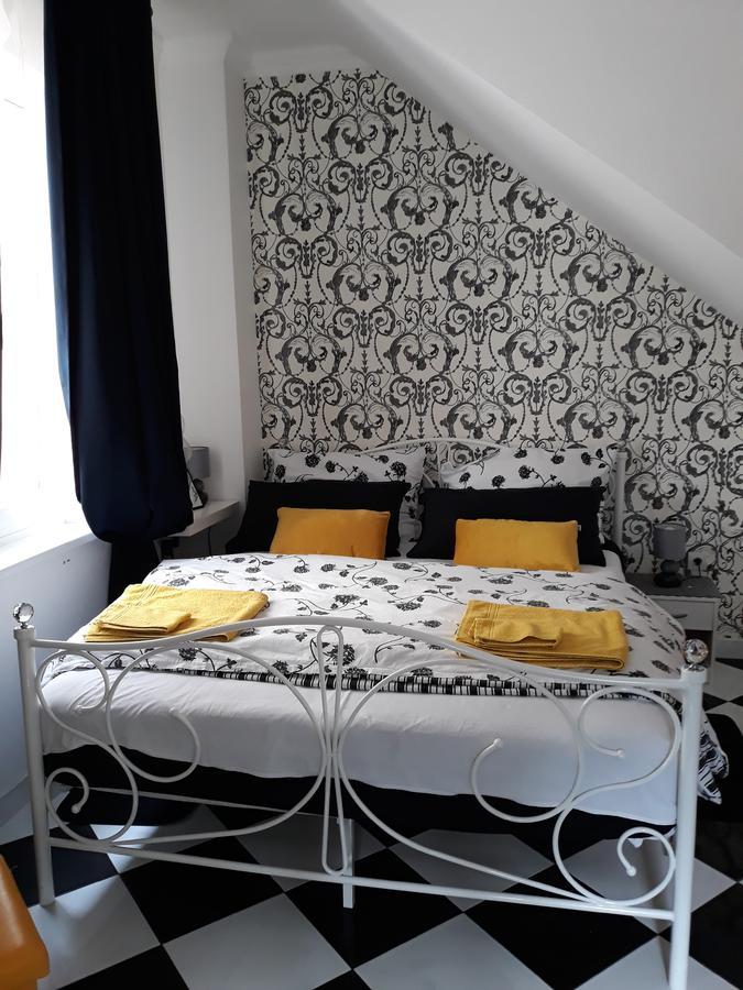 App Paris 2 Umag