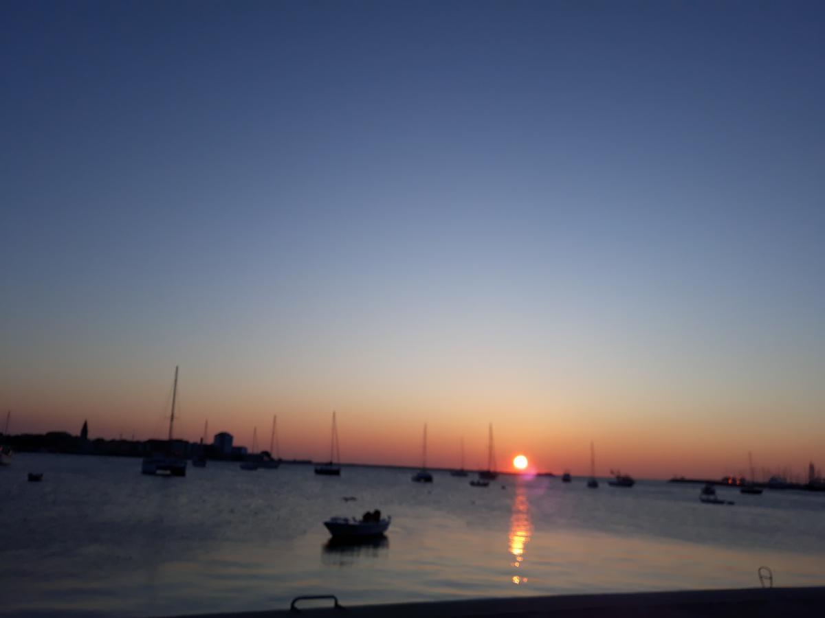App Paris 2 Umag